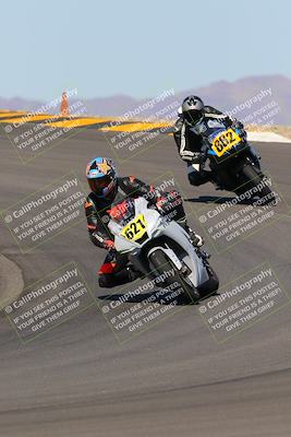 media/Oct-09-2022-SoCal Trackdays (Sun) [[95640aeeb6]]/Turns 9 and 10 (1050am)/